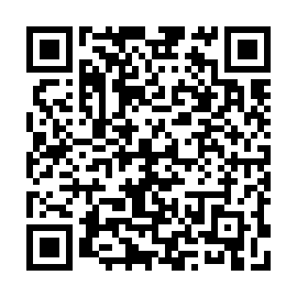 QR 14f522a