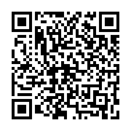 QR 14f564d