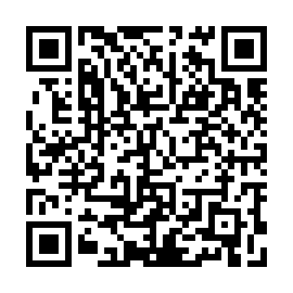 QR 14f5af6