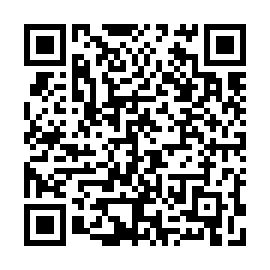 QR 14f5c4b