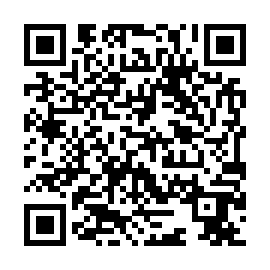 QR 14f62e7