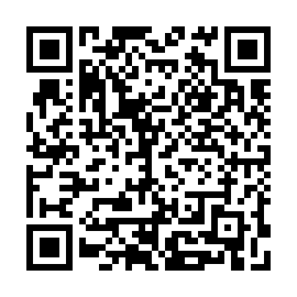 QR 14f67c3
