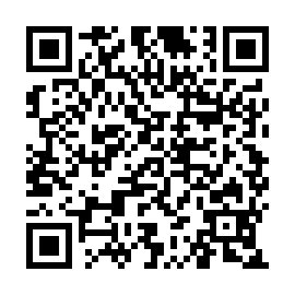 QR 14f6c27