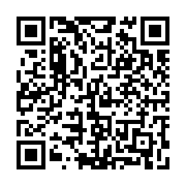 QR 14f770f