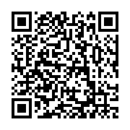 QR 14f78e9