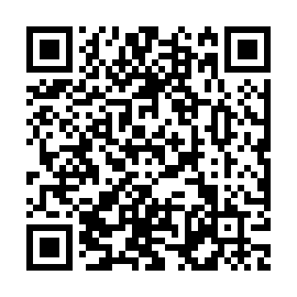 QR 14f7d6f