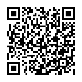 QR 14f8f79
