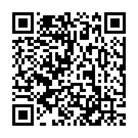 QR 14f944b