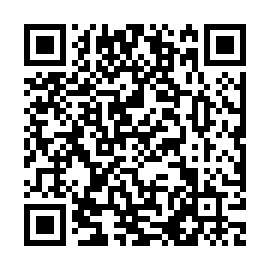QR 14f9b2f
