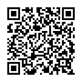 QR 14fafa6