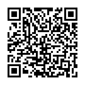 QR 14fbabf