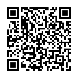 QR 14fc526
