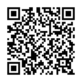 QR 14fd0a0