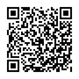 QR 14fd7c1