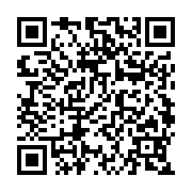 QR 14fdb0f