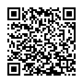 QR 14fe869