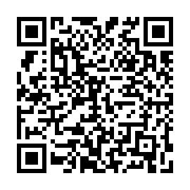 QR 14ffa23