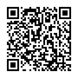 QR 1500052