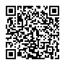 QR 15008e8