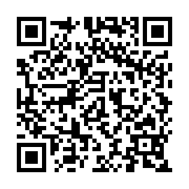 QR 1500a81