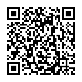 QR 1502608