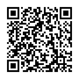 QR 15028c9