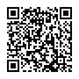 QR 1503312