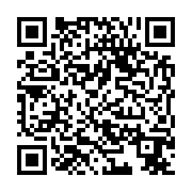 QR 15037d2