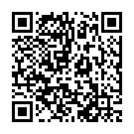 QR 1503b1b