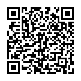 QR 1503de3