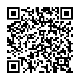 QR 150457d