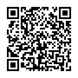 QR 150466b
