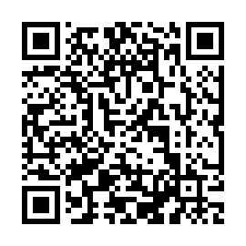 QR 15054dc