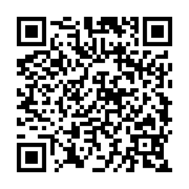 QR 1506284