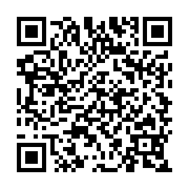 QR 1506315