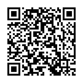 QR 150638c
