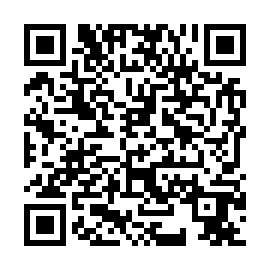 QR 1506ad9