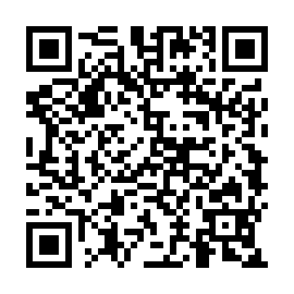 QR 1506e9d