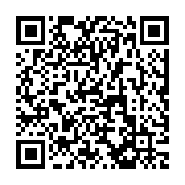 QR 1507194