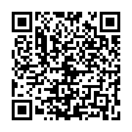 QR 1507c85