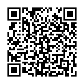 QR 15093d2