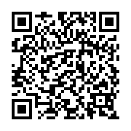 QR 15095d7