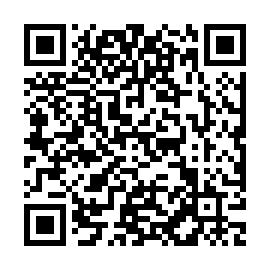 QR 1509d1f