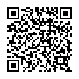QR 150a1ed