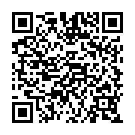 QR 150ac0e