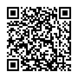 QR 150b286
