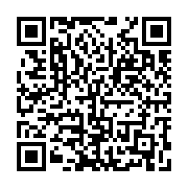 QR 150baaf