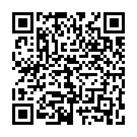 QR 150bd90
