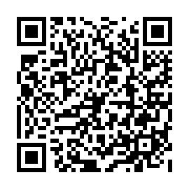 QR 150bf4d