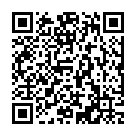 QR 150bf77